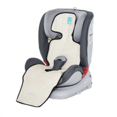 Poled Airluv Donut Liner 0m+ | The Nest Attachment Parenting Hub